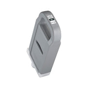 Canon Ink Tank PFI-707BK - Dye Black Ink Tank 700 ml