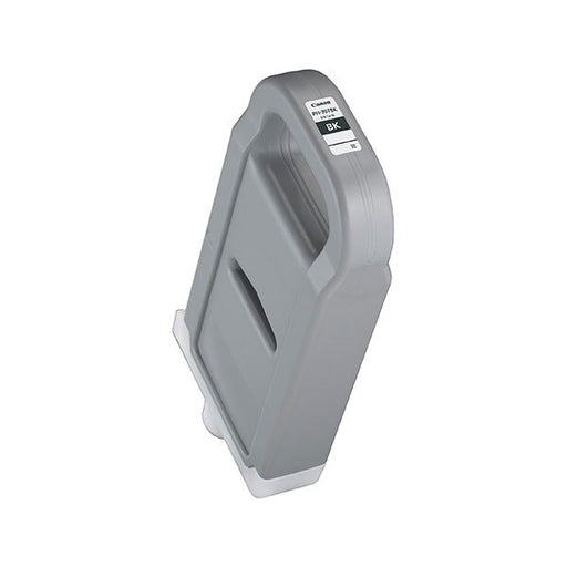 Canon Ink Tank PFI-707BK - Dye Black Ink Tank 700 ml