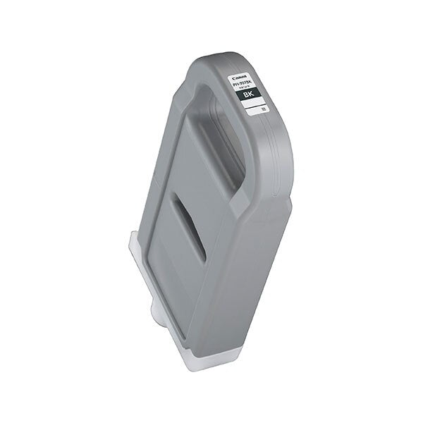Canon Ink Tank PFI-707BK - Dye Black Ink Tank 700 ml