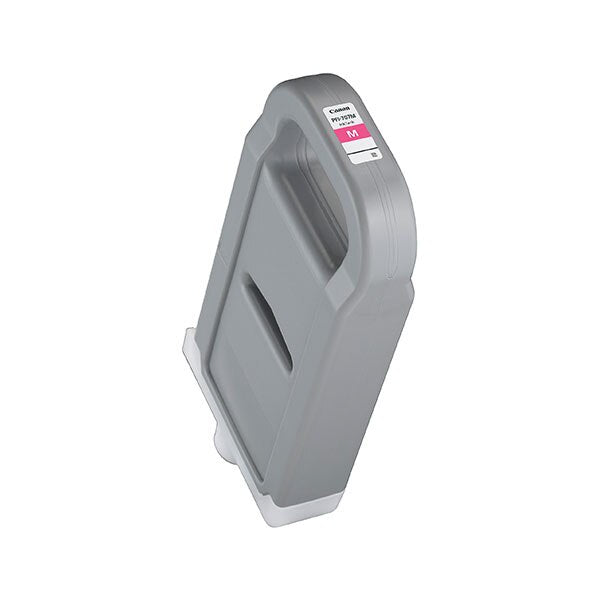 Canon Ink Tank PFI-707M - Dye Magenta Ink Tank 700 ml
