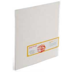 24 in. x 49 ft. Moab Moenkopi Washi Unryu 55 gsm (1 Roll)