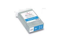Canon BCI-1401C - Cyan Ink Tank (130 ml)