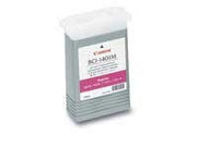 Canon BCI-1401M - Magenta Ink Tank (130 ml)