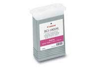 Canon BCI-1401M - Magenta Ink Tank (130 ml)