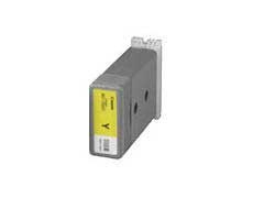 Canon BCI-1401Y - Yellow Ink Tank (130 ml)