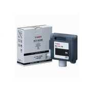 Canon BCI-1411BK - Black Ink Tank (330 ml)