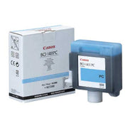 Canon BCI-1411PC - Photo Cyan Ink Tank (330 ml)