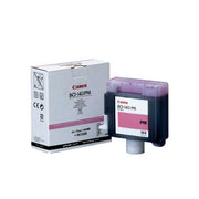 Canon BCI-1411PM - Photo Magenta Ink Tank (330 ml)