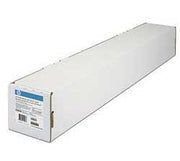 36 in. x 75 ft. HP Everyday Adhesive Matte Polypropylene 8.5 mil (2 Rolls)