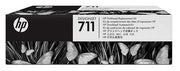 HP 711 Printhead (C1Q10A)
