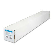 36 in. x 75 ft. HP Premium Matte Polypropylene 9.1 mil (2 Rolls)