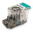 HP Standard Staple Cartridge Refill (5000)