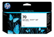 HP 70 Photo Black Ink Cartridge
