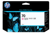 HP 70 Light Magenta Ink Cartridge