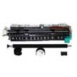 HP Main Kit 110V