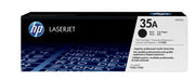 HP 35A LJ Print Cartridge