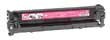 HP 125A Magenta Print Cartridge