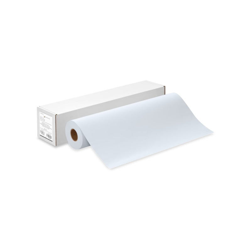 Canon 24 lb. Bond Paper, 90 gsm