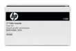 HP Fuser Kit 110v