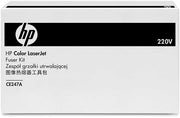 HP Color Laserjet (220 V) Fuser Kit
