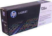 HP 126A Laserjet Imaging Drum