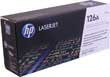 HP 126A Laserjet Imaging Drum