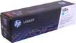HP 128A Cyan Print Cartridge