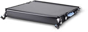 HP LJ M775 Transfer Kit (CE516A)