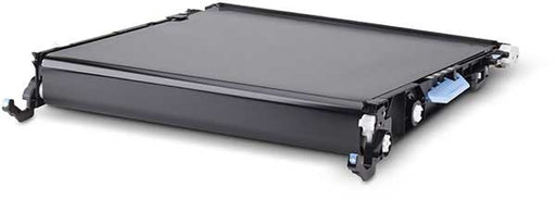 HP LJ M775 Transfer Kit (CE516A)