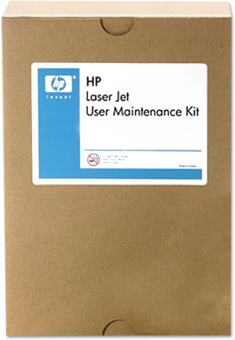 HP Maint Kit 110V  (CE731A)