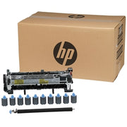 HP Maint Kit 110V (CF064A)