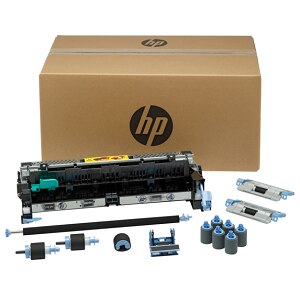 HP LJ M712 110V Maint Kit (CF249A)