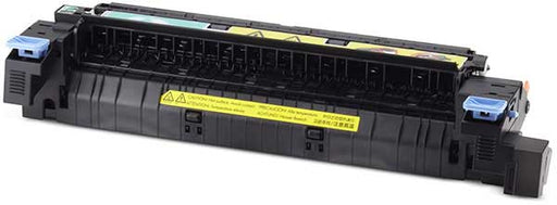 HP LJ M712 110V Maint Kit (CF249A)