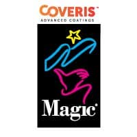 Magic DMPS150 Photorealistic Paper Semi-Gloss 166gsm/5.4 mil