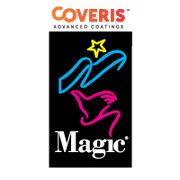 Magic DMPS150 Photorealistic Paper Semi-Gloss 166gsm/5.4 mil