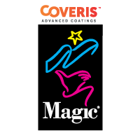 Magic DMPS150 Photorealistic Paper Semi-Gloss 166gsm/5.4 mil