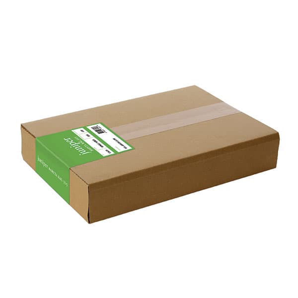 13 in. x 19 in. Moab Juniper Baryta Rag 305 gsm (100 Sheets)