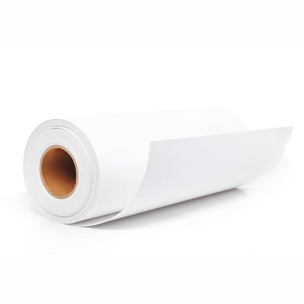 24 in. x 50 ft. Moab Juniper Baryta Rag 305 gsm (1 Roll)
