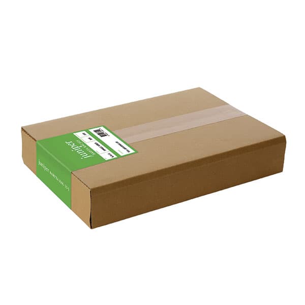 8.5 in. x 11 in. Juniper Baryta Rag 305 gsm (100 Sheets)