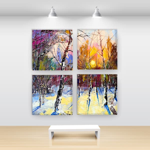 Giclee