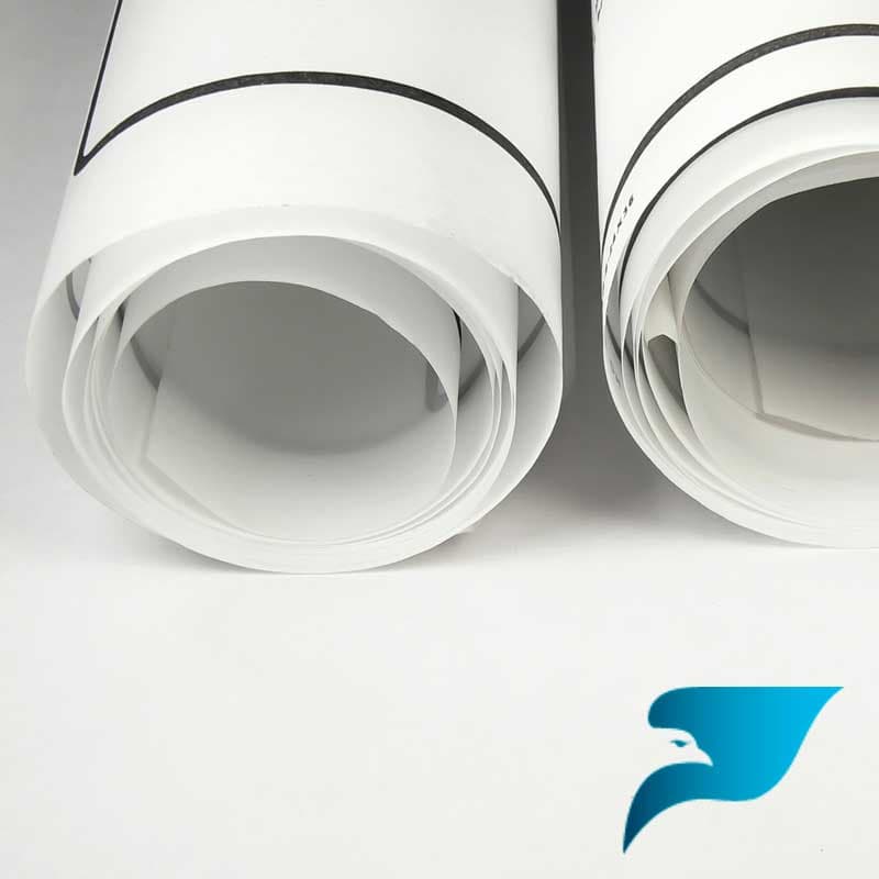 42 in. x 300 ft. 18 lb. Translucent Inkjet Bond Paper (750) (1 Roll)