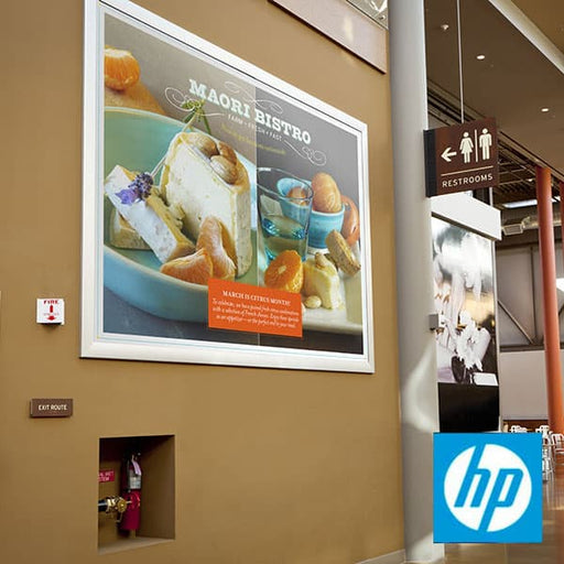 HP Professional Satin Photo Paper 275 gsm