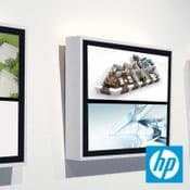HP Super Heavyweight Plus Matte Paper 55 lb.