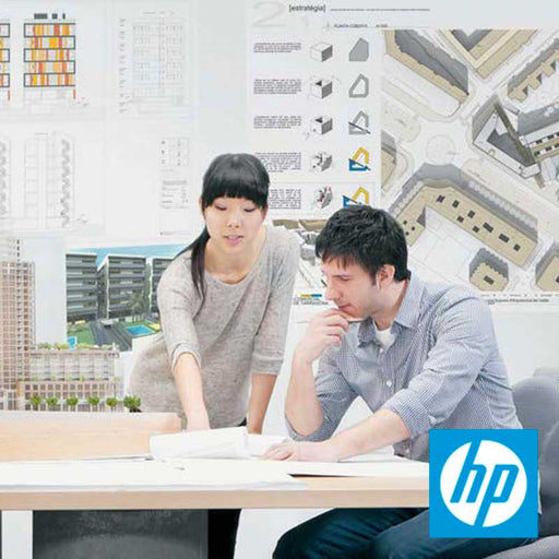 HP Special Inkjet Paper 24 lb.