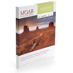 46.75 in. x 35 in. Moab Somerset Enhanced Velvet 255 gsm (25 Sheets)