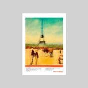 IFA13 Innova Cold Press Rough Texture 315 gsm
