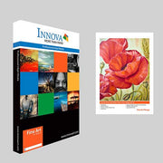 IFA18 Innova Smooth Cotton High White 100% Cotton 450 gsm