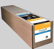 17 in. x 50 ft. IFA 35 Innova Photo Canvas Matte 350 gsm (1 Roll)