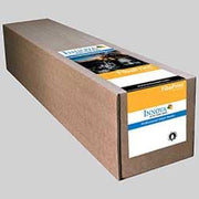 60 in. x 50 ft. IFA 35 Innova Photo Canvas Matte 350 gsm (1 Roll)