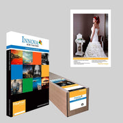 IFA36 Innova Photo Canvas Ultra Gloss 380 gsm